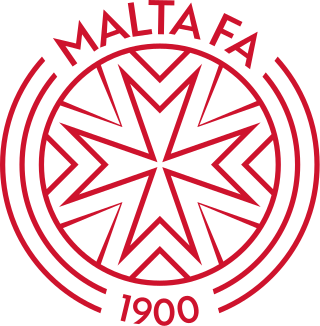 <span class="mw-page-title-main">Malta women's national football team</span> Womens national association football team representing Malta