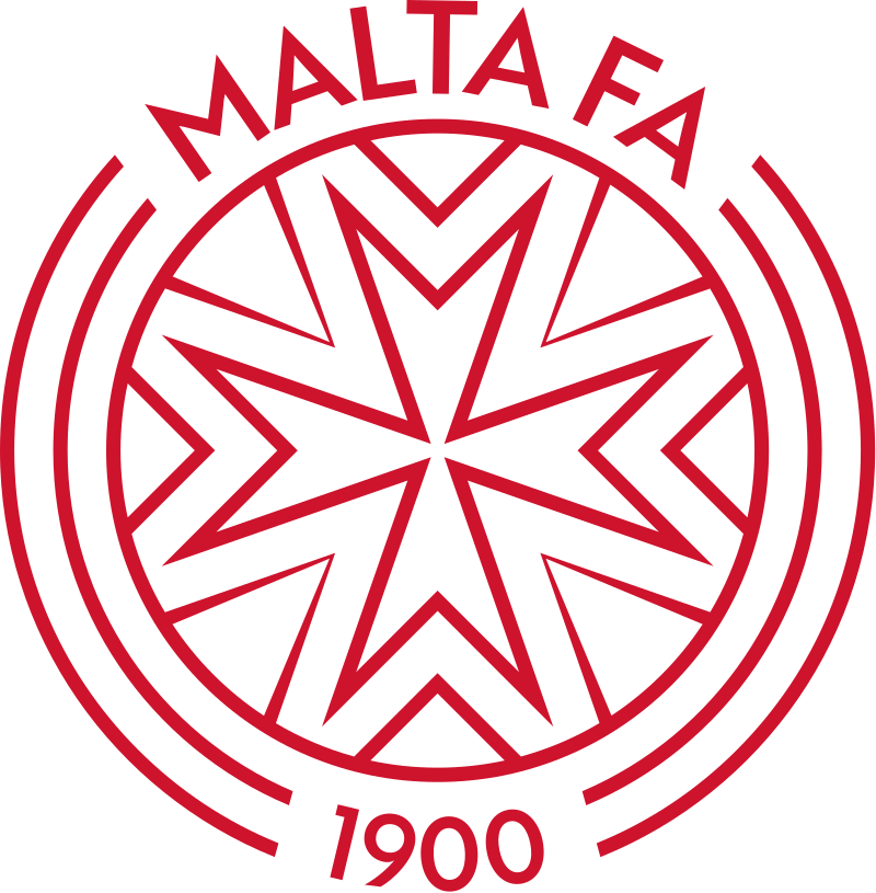 FC Malcantone Agno - Wikipedia