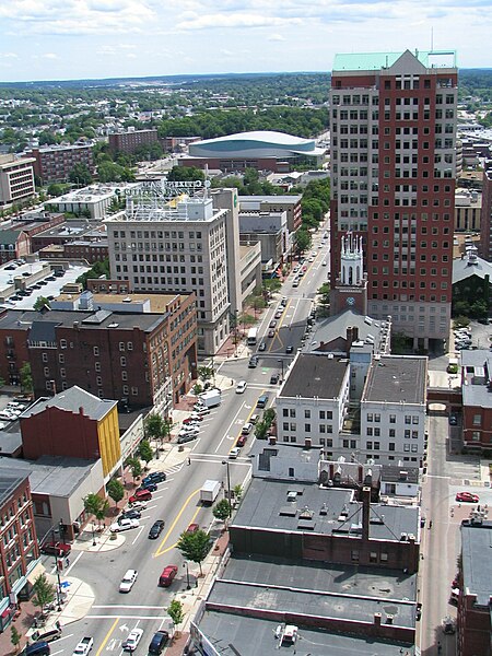 File:Manch-DownTown.jpg - Wikipedia