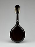 Mandolin MET DP703886.jpg