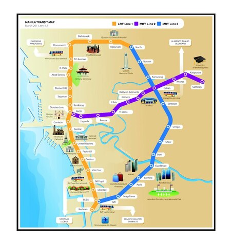 ไฟล์:Manila-transportation-map.pdf