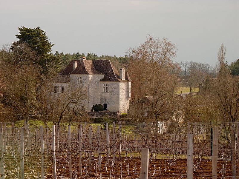 File:Manoir de fonvielle.JPG