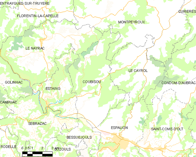 File:Map commune FR insee code 12079.png