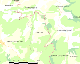 Map commune FR insee code 21157.png