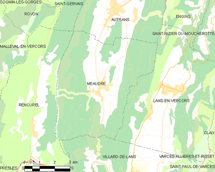 File:Map commune FR insee code 38225.png