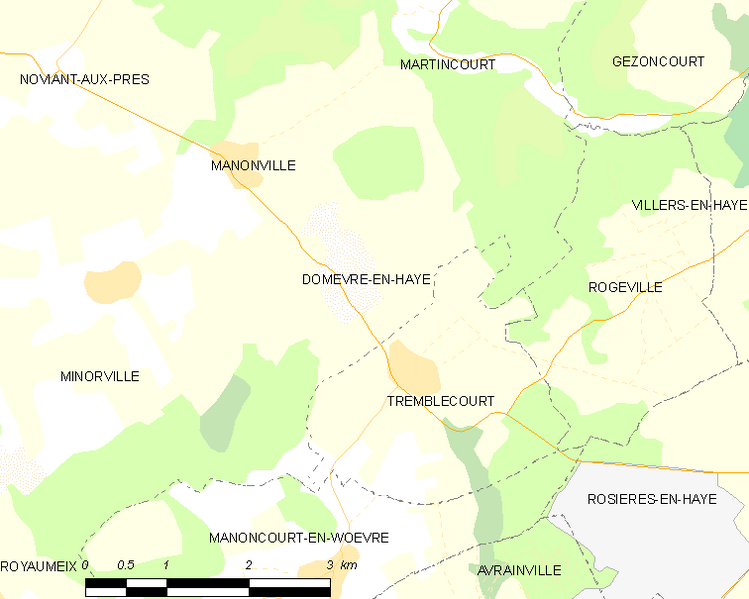 File:Map commune FR insee code 54160.png