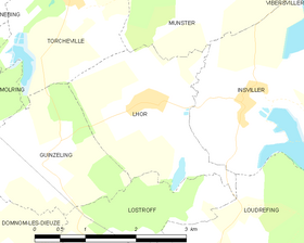 Map commune FR insee code 57410.png