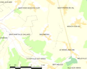 Map commune FR insee code 76058.png