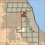 Thumbnail for Leyden Township, Cook County, Illinois