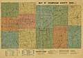 Map of Champaign County, Ohio LOC 2012592204.jpg