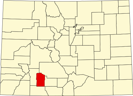 Quận_Mineral,_Colorado