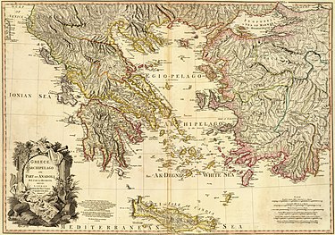 Aegean civilization Wikipedia