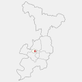 Seo District (DAEGU)