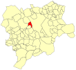 Mapa de La Herrera.svg