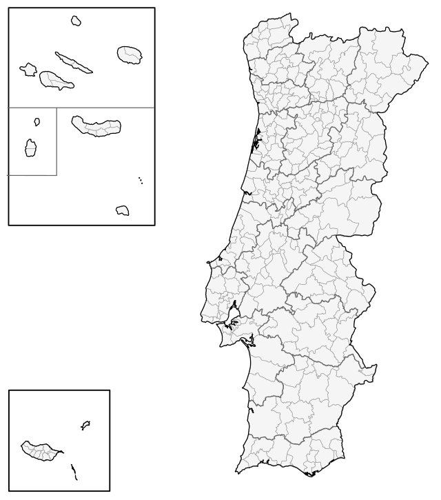 File:Mapa das regiões portuguesas por PIB.svg - Wikimedia Commons