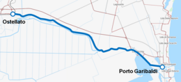Mappa tranvia Ostellato-Porto Garibaldi.png