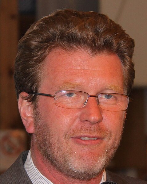 File:Marcel Huber.jpg