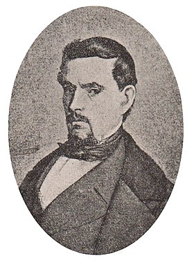 Marcelino gonfaus