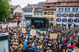 Freiburg