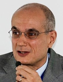 Marko Vivarelli