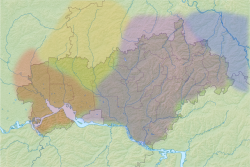Mari language dialect map.svg