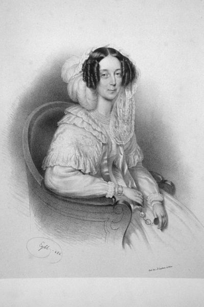 File:Marie Eleonore von Windischgraetz Litho.jpg