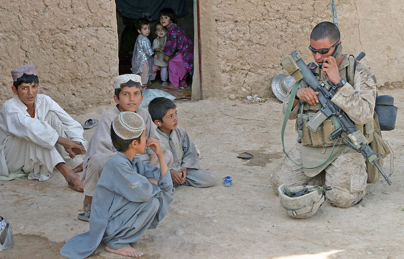 File:Marines protect Afghans during firefight in Marjah DVIDS310546.jpg
