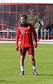 Mario Goetze Training FC Bayern München-8.jpg