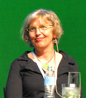 Marion Maddox Australian author, academic and political commentator