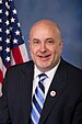 Mark Pocan, resmi portre, 113. Kongre.jpg