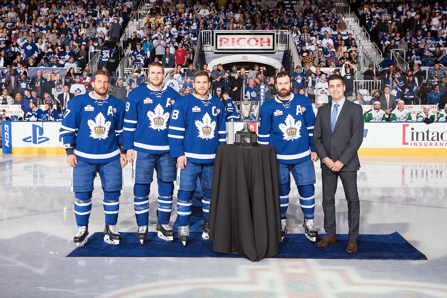 Marlies-vs-estrellas --- 060218 27651751417 o (42307201214) .jpg