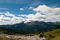 Marmolada 1 - panoramio.jpg1.936 × 1.296; 1,8 MB