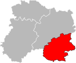 Marne - Arrondissement de Vitry-le-François.svg