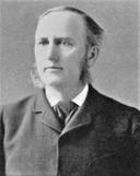 Marquis Fayette Dickinson Jr. (1840–1915).png