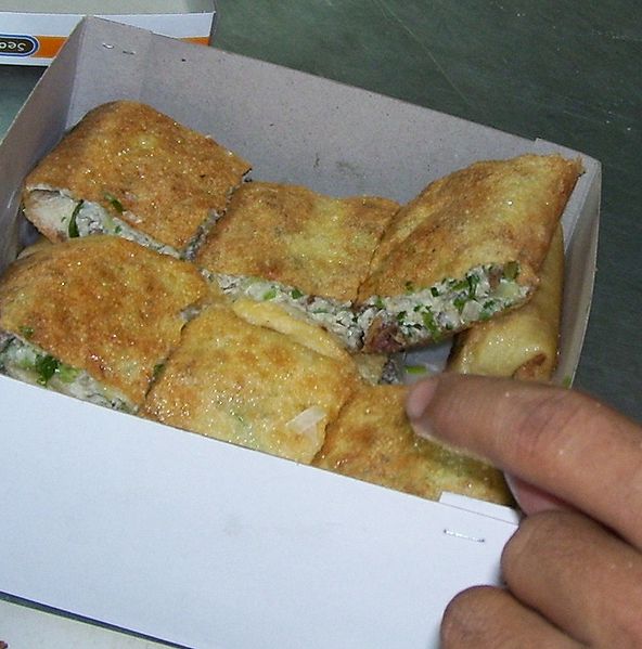 File:Martabak telor.jpg