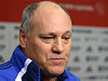 Martin Jol (verdediger)