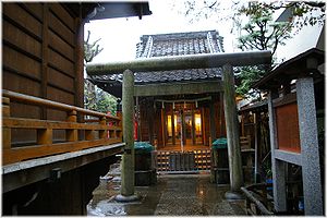 Maruyama Shrine.jpg