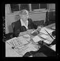 Mary Anderson, head of the Women's Bureau of the U.S. Department of Labor 8d21272v.jpg