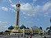 Masjid Agung Al-Karomah.jpg