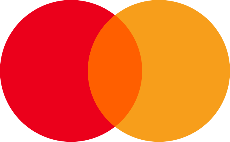 File:Mastercard 2019 logo.svg