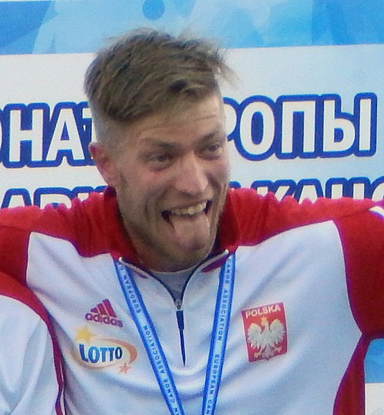 File:Mateusz Kamiński (POL) 2016.jpg
