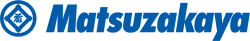 Matsuzakaya Logo full.svg