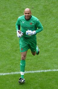 Matt Murray (2014) .jpg