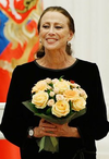 Maya Plisetskaya 2011.png