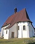 Mcely - kostel Svatého Václava.jpg