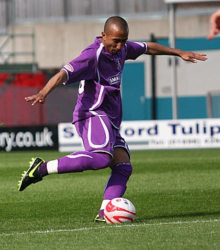 <span class="mw-page-title-main">Mehdi Taouil</span> French-born Moroccan football player (born 1983)