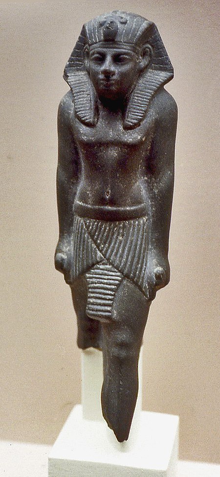 Merankhre_Mentuhotep