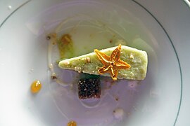 Menu degustazione a São Tomé (15) .jpg