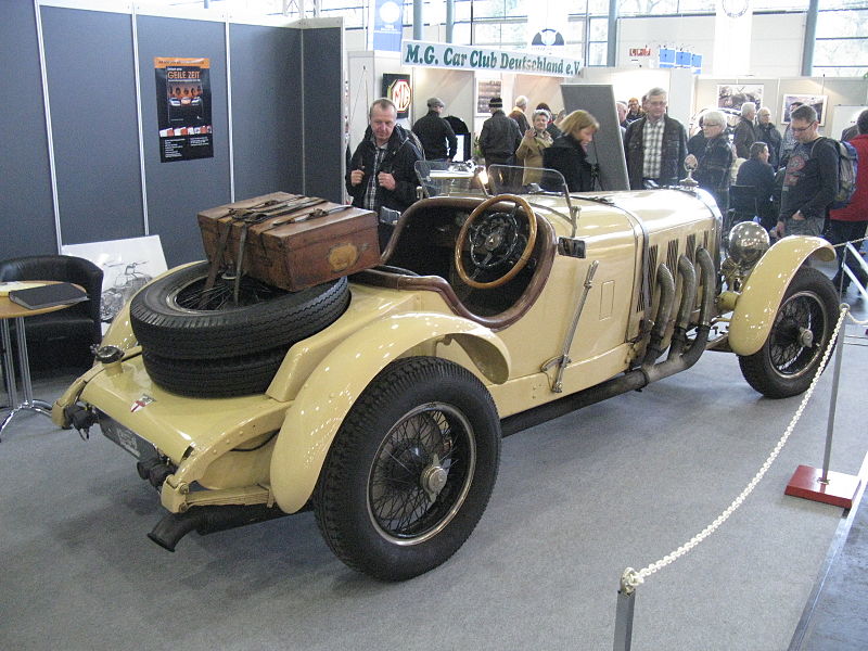 Mercedes-Benz Typ 630 Rennwagen 1926 (8496501228).jpg