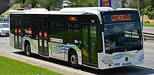 Mercedes Citaro C2 TANGO n°372 Romarins (cropped).jpg